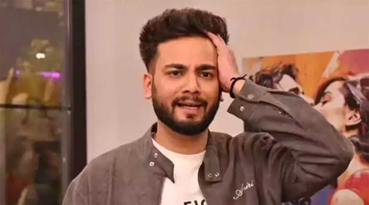 एल्विश यादव की बढ़ेंगी मुश्किलें, अब ईडी कर सकती है एचआईबीओएक्स मामले की जांच